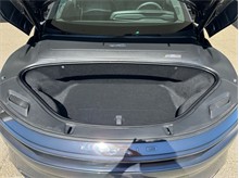Vehicle Thumb #29