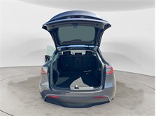 Vehicle Thumb #13
