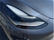 Vehicle Thumb #22