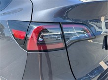 Vehicle Thumb #24