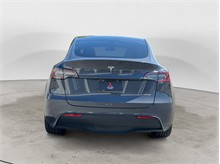 Vehicle Thumb #4