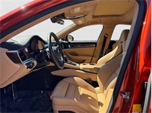 Vehicle Thumb #10