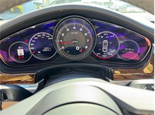 Vehicle Thumb #20