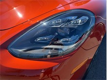 Vehicle Thumb #24