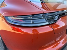 Vehicle Thumb #25