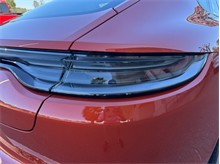 Vehicle Thumb #26
