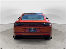 Vehicle Thumb #4