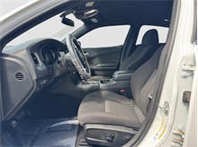 Vehicle Thumb #10