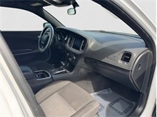 Vehicle Thumb #13