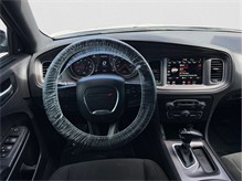 Vehicle Thumb #15