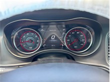 Vehicle Thumb #19