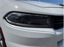 Vehicle Thumb #21