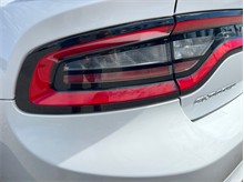 Vehicle Thumb #22