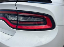 Vehicle Thumb #23
