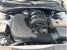 Vehicle Thumb #26