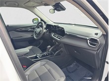 Vehicle Thumb #13