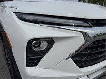 Vehicle Thumb #21