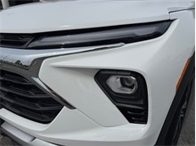 Vehicle Thumb #22