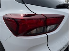 Vehicle Thumb #23