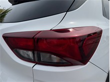Vehicle Thumb #24