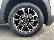 Vehicle Thumb #25