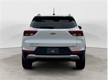 Vehicle Thumb #4