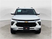 Vehicle Thumb #8