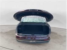 Vehicle Thumb #12