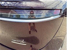 Vehicle Thumb #24