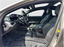 Vehicle Thumb #10