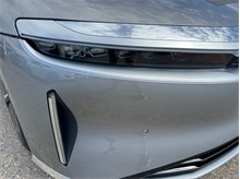 Vehicle Thumb #21