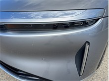 Vehicle Thumb #22