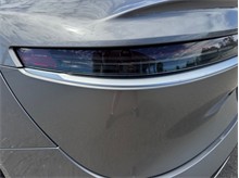 Vehicle Thumb #23
