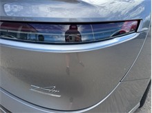 Vehicle Thumb #24