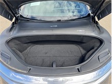 Vehicle Thumb #26