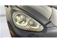Vehicle Thumb #25