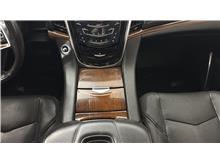 Vehicle Thumb #28