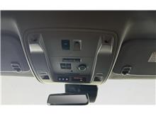 Vehicle Thumb #32