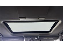 Vehicle Thumb #33