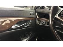 Vehicle Thumb #35