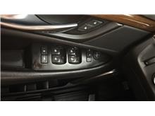 Vehicle Thumb #36