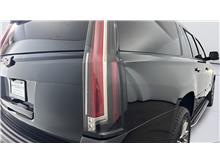 Vehicle Thumb #43