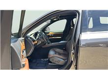 Vehicle Thumb #10