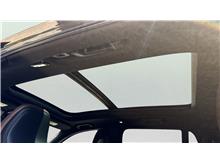 Vehicle Thumb #22