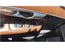 Vehicle Thumb #24