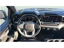 Vehicle Thumb #16