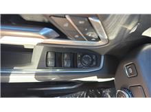 Vehicle Thumb #21