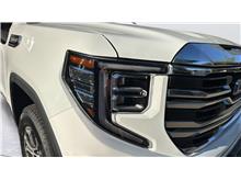 Vehicle Thumb #24