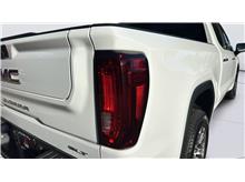 Vehicle Thumb #27
