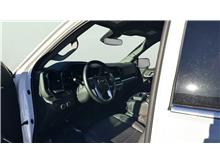Vehicle Thumb #9